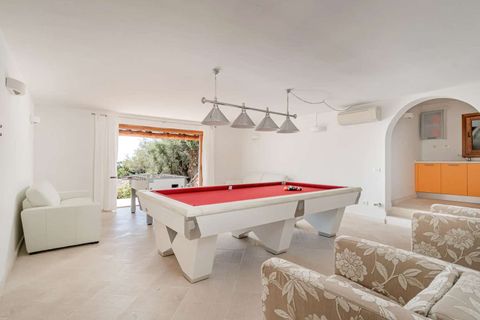 Villa i San Teodoro, Sassari, San Teodoro - € 3.890.000 | Ref: ILV93348-1405378 - foto 14