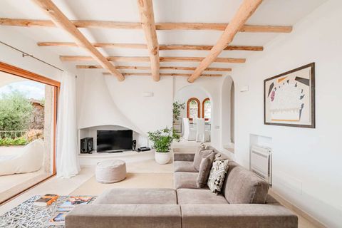 Villa i San Teodoro, Sassari, San Teodoro - € 3.890.000 | Ref: ILV93348-1405378 - foto 15