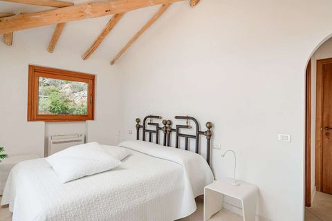 Villa i San Teodoro, Sassari, San Teodoro - € 3.890.000 | Ref: ILV93348-1405378 - foto 18