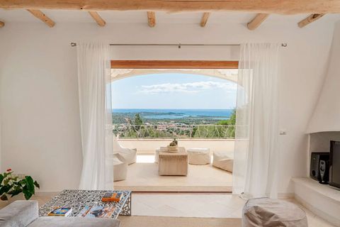 Villa i San Teodoro, Sassari, San Teodoro - € 3.890.000 | Ref: ILV93348-1405378 - foto 19