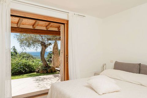 Villa i San Teodoro, Sassari, San Teodoro - € 3.890.000 | Ref: ILV93348-1405378 - foto 21