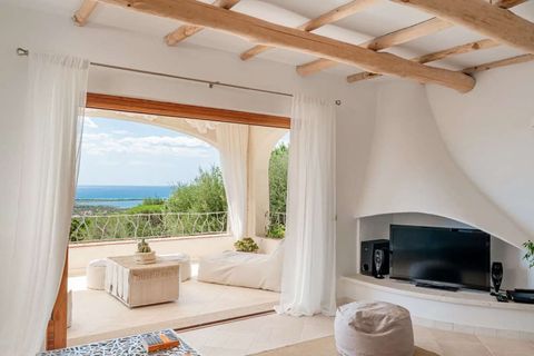 Villa i San Teodoro, Sassari, San Teodoro - € 3.890.000 | Ref: ILV93348-1405378 - foto 22