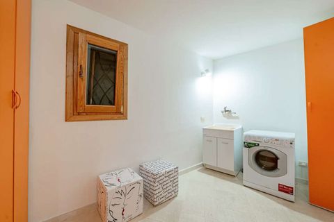 Villa i San Teodoro, Sassari, San Teodoro - € 3.890.000 | Ref: ILV93348-1405378 - foto 24