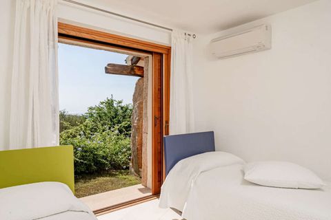 Villa i San Teodoro, Sassari, San Teodoro - € 3.890.000 | Ref: ILV93348-1405378 - foto 25