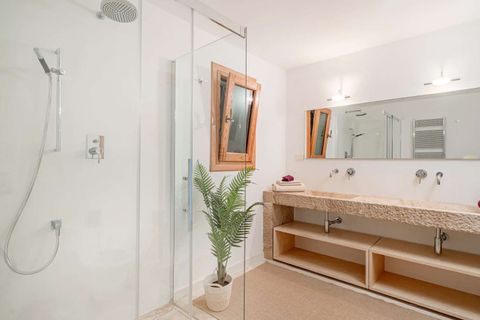 Villa i San Teodoro, Sassari, San Teodoro - € 3.890.000 | Ref: ILV93348-1405378 - foto 30