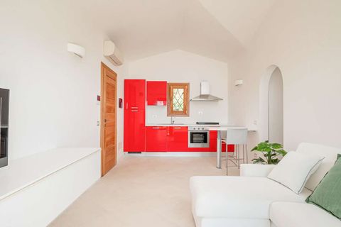 Villa i San Teodoro, Sassari, San Teodoro - € 3.890.000 | Ref: ILV93348-1405378 - foto 31