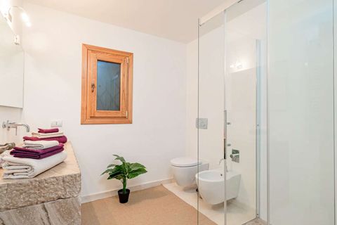 Villa i San Teodoro, Sassari, San Teodoro - € 3.890.000 | Ref: ILV93348-1405378 - foto 32