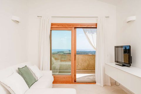 Villa i San Teodoro, Sassari, San Teodoro - € 3.890.000 | Ref: ILV93348-1405378 - foto 33
