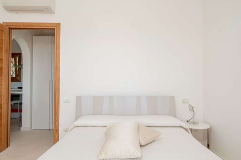 Villa i San Teodoro, Sassari, San Teodoro - € 3.890.000 | Ref: ILV93348-1405378 - foto 34