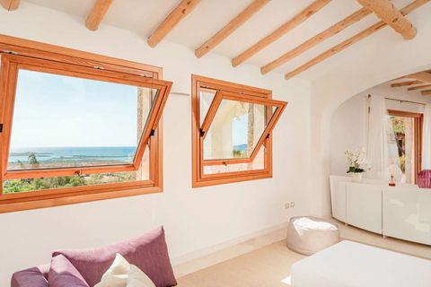 Villa i San Teodoro, Sassari, San Teodoro - € 3.890.000 | Ref: ILV93348-1405378 - foto 35