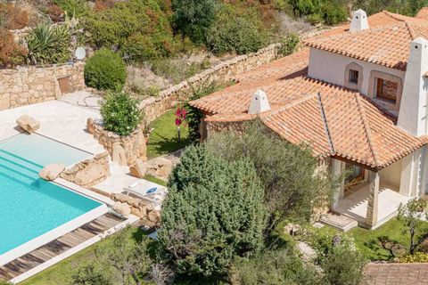 Villa i San Teodoro, Sassari, San Teodoro - € 3.890.000 | Ref: ILV93348-1405378 - foto 36