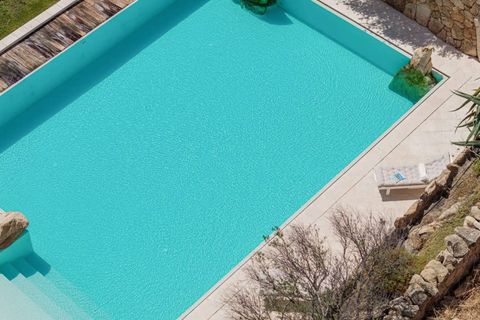 Villa i San Teodoro, Sassari, San Teodoro - € 3.890.000 | Ref: ILV93348-1405378 - foto 37