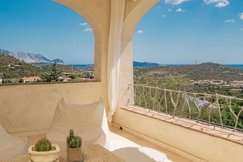 Villa i San Teodoro, Sassari, San Teodoro - € 3.890.000 | Ref: ILV93348-1405378 - foto 38