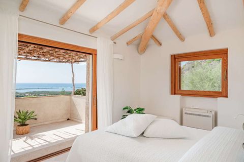 Villa i San Teodoro, Sassari, San Teodoro - € 3.890.000 | Ref: ILV93348-1405378 - foto 39
