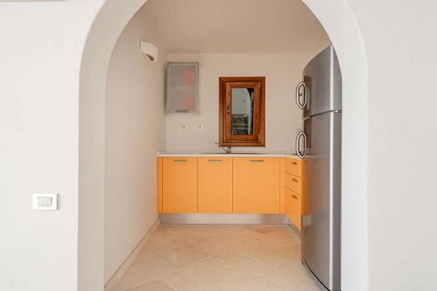 Villa i San Teodoro, Sassari, San Teodoro - € 3.890.000 | Ref: ILV93348-1405378 - foto 40