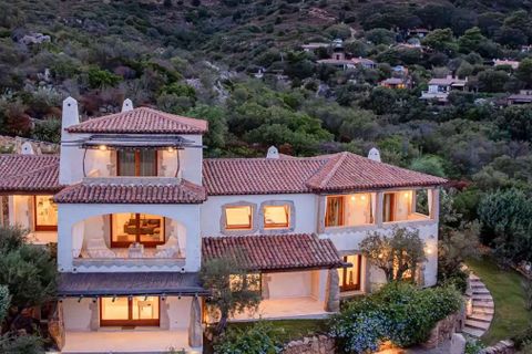 Villa i San Teodoro, Sassari, San Teodoro - € 3.890.000 | Ref: ILV93348-1405378 - foto 42