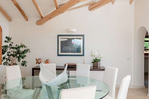 Villa i San Teodoro, Sassari, San Teodoro - € 3.890.000 | Ref: ILV93348-1405378 - foto 43