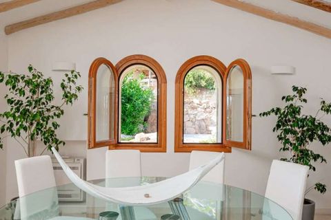 Villa i San Teodoro, Sassari, San Teodoro - € 3.890.000 | Ref: ILV93348-1405378 - foto 44