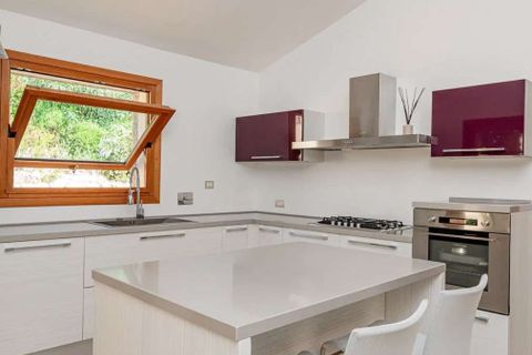 Villa i San Teodoro, Sassari, San Teodoro - € 3.890.000 | Ref: ILV93348-1405378 - foto 45