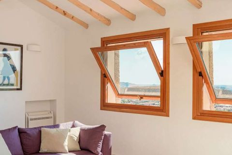 Villa i San Teodoro, Sassari, San Teodoro - € 3.890.000 | Ref: ILV93348-1405378 - foto 46