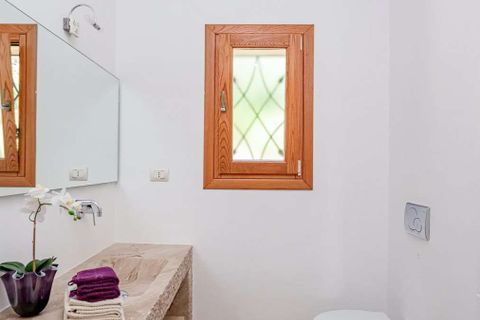 Villa i San Teodoro, Sassari, San Teodoro - € 3.890.000 | Ref: ILV93348-1405378 - foto 47