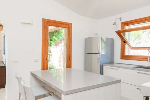 Villa i San Teodoro, Sassari, San Teodoro - € 3.890.000 | Ref: ILV93348-1405378 - foto 48