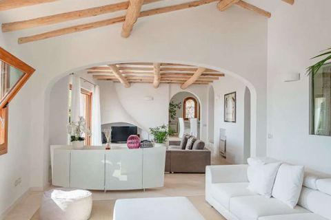 Villa i San Teodoro, Sassari, San Teodoro - € 3.890.000 | Ref: ILV93348-1405378 - foto 50