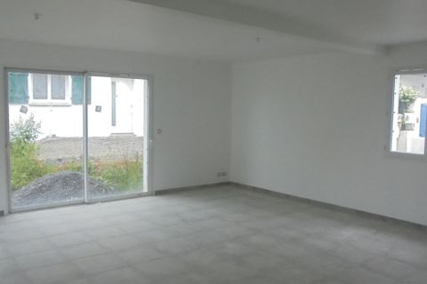 Villa a Urcuit, Pyrenees-Atlantiques, Urcuit - € 1.265/mes | Ref: 887610 - foto 3