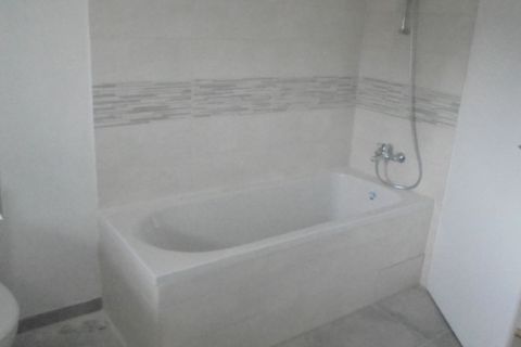 Villa a Urcuit, Pyrenees-Atlantiques, Urcuit - € 1.265/mes | Ref: 887610 - foto 4