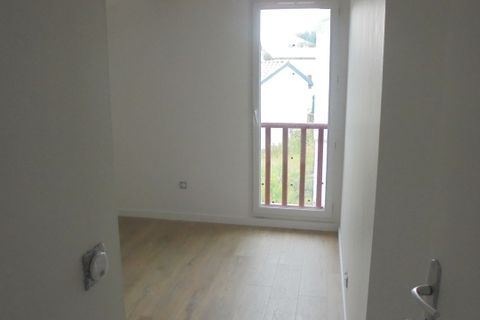 Villa a Urcuit, Pyrenees-Atlantiques, Urcuit - € 1.265/mes | Ref: 887610 - foto 5