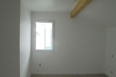 Villa a Urcuit, Pyrenees-Atlantiques, Urcuit - € 1.265/mes | Ref: 887610 - foto 6