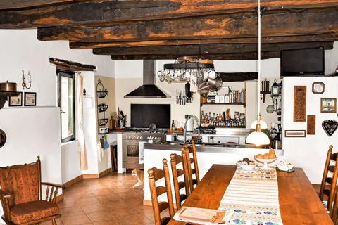 Villa a Mombarcaro, Cuneo, Mombarcaro - € 790.000 | Ref: ILV76823-1405429 - foto 10
