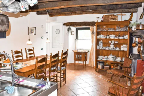 Villa a Mombarcaro, Cuneo, Mombarcaro - € 790.000 | Ref: ILV76823-1405429 - foto 11