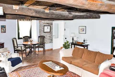Villa a Mombarcaro, Cuneo, Mombarcaro - € 790.000 | Ref: ILV76823-1405429 - foto 12