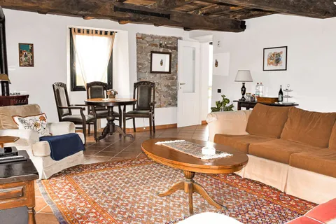 Villa a Mombarcaro, Cuneo, Mombarcaro - € 790.000 | Ref: ILV76823-1405429 - foto 13