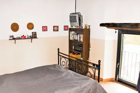 Villa a Mombarcaro, Cuneo, Mombarcaro - € 790.000 | Ref: ILV76823-1405429 - foto 14