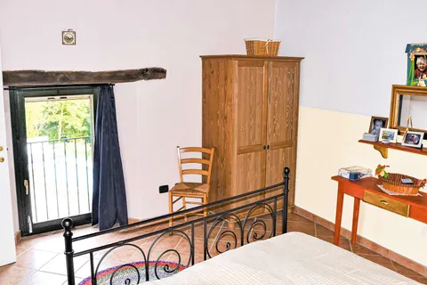 Villa a Mombarcaro, Cuneo, Mombarcaro - € 790.000 | Ref: ILV76823-1405429 - foto 16