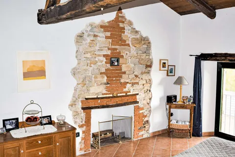 Villa a Mombarcaro, Cuneo, Mombarcaro - € 790.000 | Ref: ILV76823-1405429 - foto 17