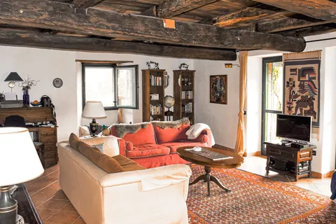 Villa a Mombarcaro, Cuneo, Mombarcaro - € 790.000 | Ref: ILV76823-1405429 - foto 18