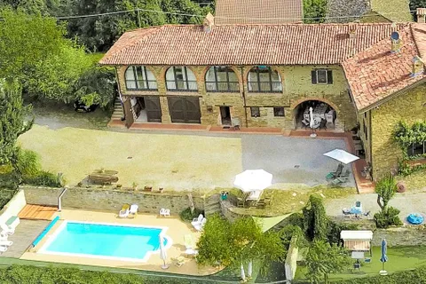 Villa a Mombarcaro, Cuneo, Mombarcaro - € 790.000 | Ref: ILV76823-1405429 - foto 23