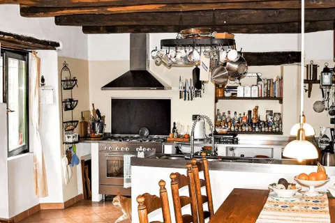 Villa a Mombarcaro, Cuneo, Mombarcaro - € 790.000 | Ref: ILV76823-1405429 - foto 27