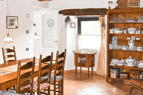 Villa a Mombarcaro, Cuneo, Mombarcaro - € 790.000 | Ref: ILV76823-1405429 - foto 28