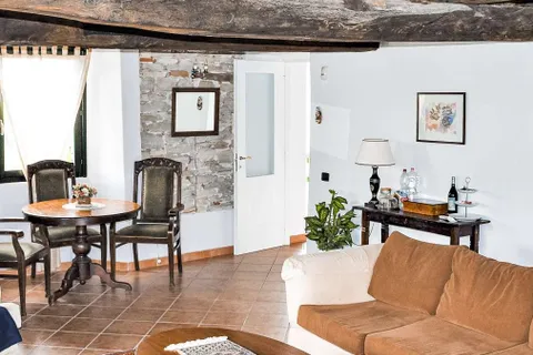 Villa a Mombarcaro, Cuneo, Mombarcaro - € 790.000 | Ref: ILV76823-1405429 - foto 29