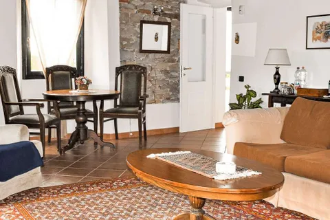 Villa a Mombarcaro, Cuneo, Mombarcaro - € 790.000 | Ref: ILV76823-1405429 - foto 30