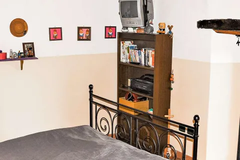 Villa a Mombarcaro, Cuneo, Mombarcaro - € 790.000 | Ref: ILV76823-1405429 - foto 31