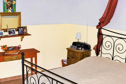 Villa a Mombarcaro, Cuneo, Mombarcaro - € 790.000 | Ref: ILV76823-1405429 - foto 32
