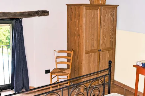 Villa a Mombarcaro, Cuneo, Mombarcaro - € 790.000 | Ref: ILV76823-1405429 - foto 33