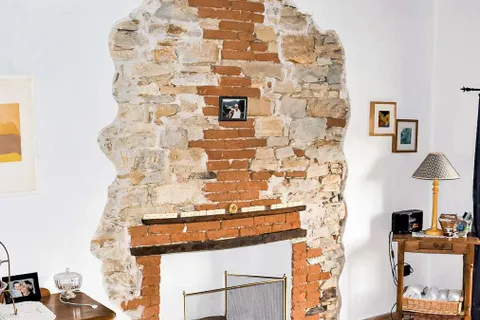 Villa a Mombarcaro, Cuneo, Mombarcaro - € 790.000 | Ref: ILV76823-1405429 - foto 34