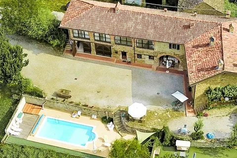 Villa a Mombarcaro, Cuneo, Mombarcaro - € 790.000 | Ref: ILV76823-1405429 - foto 36