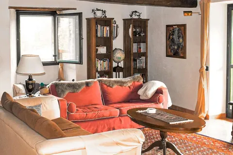 Villa a Mombarcaro, Cuneo, Mombarcaro - € 790.000 | Ref: ILV76823-1405429 - foto 37